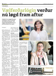 Síða 18