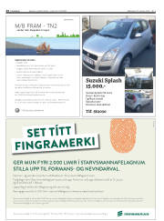 Síða 24