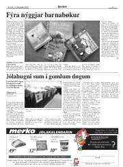 Síða 5