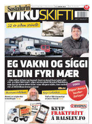 Síða 1