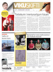 Síða 2