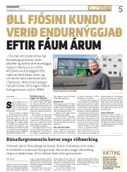 Síða 5