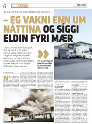 Síða 6