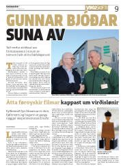 Síða 9