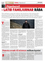 Síða 10