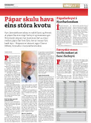 Síða 11