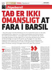 Síða 12