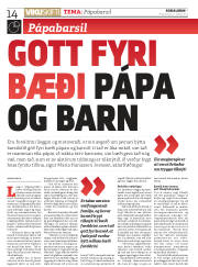 Síða 14