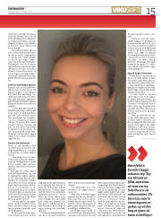 Síða 15