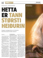 Síða 16