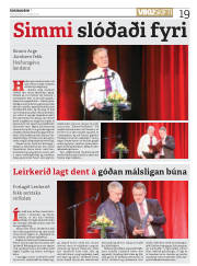 Síða 19
