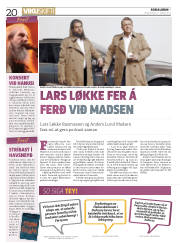 Síða 20