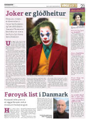 Síða 21