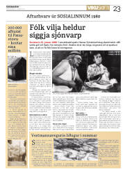 Síða 23