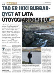 Síða 24