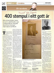 Síða 26