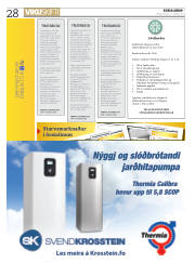 Síða 28