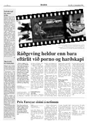 Síða 8