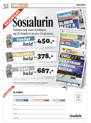 Síða 32