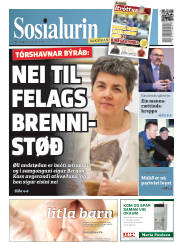 Síða 1