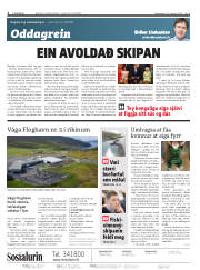 Síða 2
