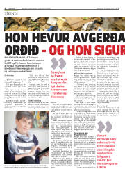 Síða 4