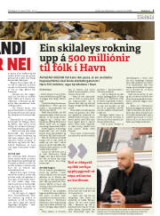 Síða 5
