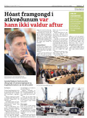 Síða 7