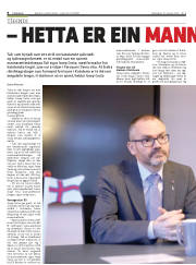 Síða 8