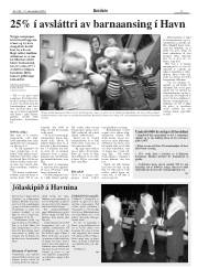 Síða 9