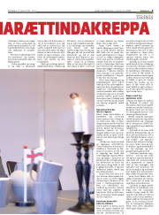 Síða 9