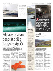 Síða 11