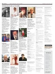 Síða 12