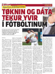 Síða 14
