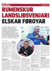 Síða 16
