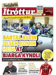 Síða 24