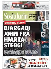Síða 1