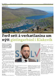 Síða 4