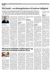 Síða 6