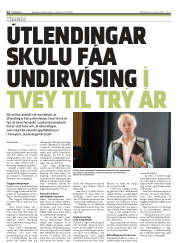 Síða 12