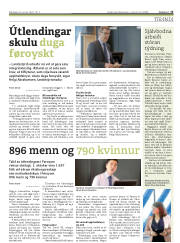Síða 13