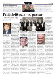 Síða 15
