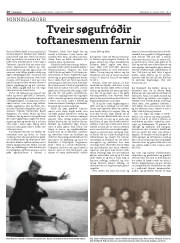Síða 16