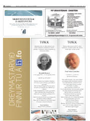 Síða 18