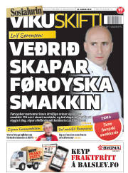 Síða 1