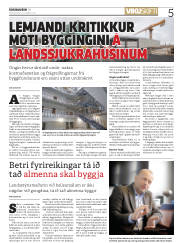 Síða 5