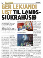 Síða 6