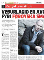 Síða 10