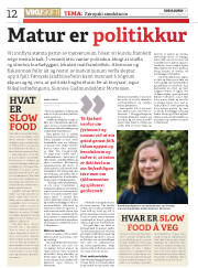 Síða 12