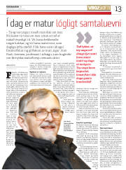 Síða 13